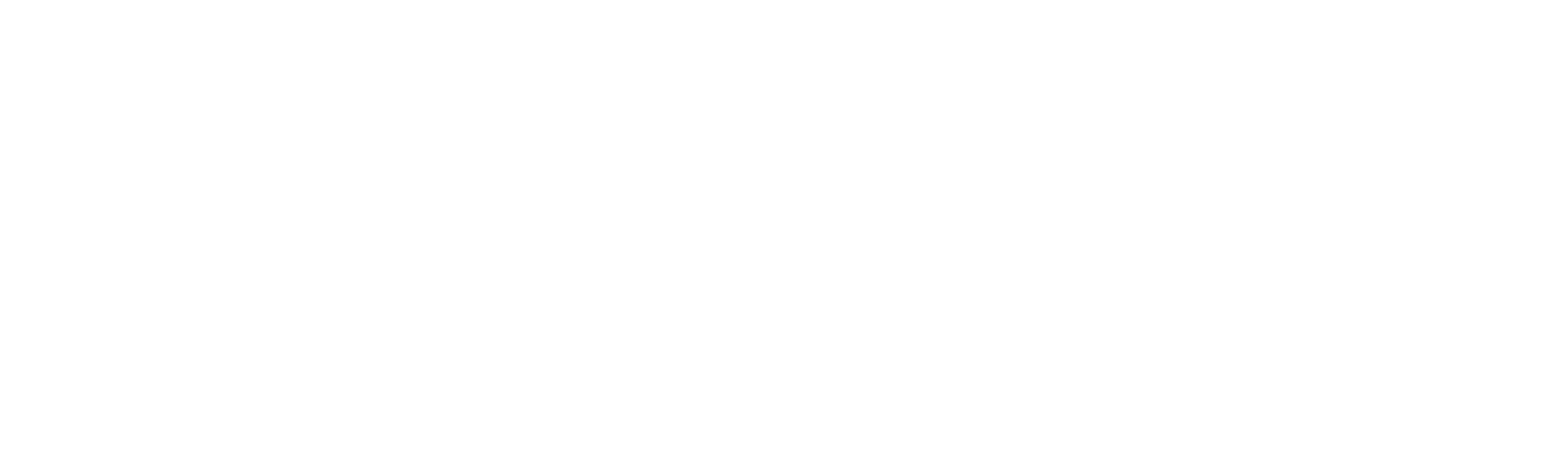 Prestige Digital Marketing